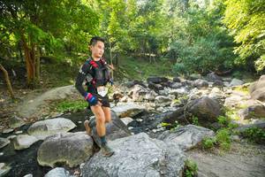 BIB: 
                            <button type="button" onclick="openModal(19516417)" class="btn btn-primary btn-sm float-right btn-popup" data-toggle="modal" data-target=".modal-high-quality">
                        <i class="fas fa-shopping-cart"></i> Add to Cart
                    </button>
                                            <button type="button" onclick="isThisMe(19516417, true)" class="btn btn-success btn-sm float-right btn-popup btn-isme hidden" data-toggle="tooltip" data-placement="bottom" title="นี่คือรูปของคุณใช่ไหม คลิกที่นี่เพื่อเอาเข้าอัลบั้ม">
                        <i class="fas fa-plus"></i> Add to album
                    </button>
                    <button type="button" onclick="isThisMe(19516417, false)" class="btn btn-warning btn-sm float-right btn-popup btn-isnotme hidden">
                        <i class="fas fa-ban"></i> Remove from album
                    </button>