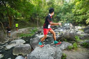 BIB: 
                            <button type="button" onclick="openModal(19518244)" class="btn btn-primary btn-sm float-right btn-popup" data-toggle="modal" data-target=".modal-high-quality">
                        <i class="fas fa-shopping-cart"></i> Add to Cart
                    </button>
                                            <button type="button" onclick="isThisMe(19518244, true)" class="btn btn-success btn-sm float-right btn-popup btn-isme hidden" data-toggle="tooltip" data-placement="bottom" title="นี่คือรูปของคุณใช่ไหม คลิกที่นี่เพื่อเอาเข้าอัลบั้ม">
                        <i class="fas fa-plus"></i> Add to album
                    </button>
                    <button type="button" onclick="isThisMe(19518244, false)" class="btn btn-warning btn-sm float-right btn-popup btn-isnotme hidden">
                        <i class="fas fa-ban"></i> Remove from album
                    </button>