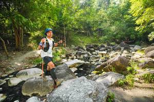 BIB: 
                            <button type="button" onclick="openModal(19515892)" class="btn btn-primary btn-sm float-right btn-popup" data-toggle="modal" data-target=".modal-high-quality">
                        <i class="fas fa-shopping-cart"></i> Add to Cart
                    </button>
                                            <button type="button" onclick="isThisMe(19515892, true)" class="btn btn-success btn-sm float-right btn-popup btn-isme hidden" data-toggle="tooltip" data-placement="bottom" title="นี่คือรูปของคุณใช่ไหม คลิกที่นี่เพื่อเอาเข้าอัลบั้ม">
                        <i class="fas fa-plus"></i> Add to album
                    </button>
                    <button type="button" onclick="isThisMe(19515892, false)" class="btn btn-warning btn-sm float-right btn-popup btn-isnotme hidden">
                        <i class="fas fa-ban"></i> Remove from album
                    </button>