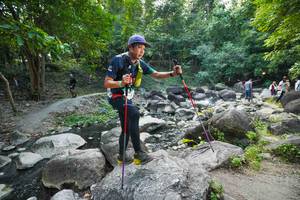 BIB: 
                            <button type="button" onclick="openModal(19516730)" class="btn btn-primary btn-sm float-right btn-popup" data-toggle="modal" data-target=".modal-high-quality">
                        <i class="fas fa-shopping-cart"></i> Add to Cart
                    </button>
                                            <button type="button" onclick="isThisMe(19516730, true)" class="btn btn-success btn-sm float-right btn-popup btn-isme hidden" data-toggle="tooltip" data-placement="bottom" title="นี่คือรูปของคุณใช่ไหม คลิกที่นี่เพื่อเอาเข้าอัลบั้ม">
                        <i class="fas fa-plus"></i> Add to album
                    </button>
                    <button type="button" onclick="isThisMe(19516730, false)" class="btn btn-warning btn-sm float-right btn-popup btn-isnotme hidden">
                        <i class="fas fa-ban"></i> Remove from album
                    </button>