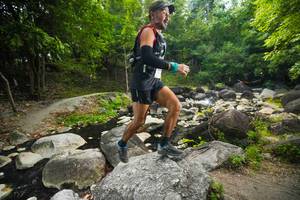 BIB: 
                            <button type="button" onclick="openModal(19516141)" class="btn btn-primary btn-sm float-right btn-popup" data-toggle="modal" data-target=".modal-high-quality">
                        <i class="fas fa-shopping-cart"></i> Add to Cart
                    </button>
                                            <button type="button" onclick="isThisMe(19516141, true)" class="btn btn-success btn-sm float-right btn-popup btn-isme hidden" data-toggle="tooltip" data-placement="bottom" title="นี่คือรูปของคุณใช่ไหม คลิกที่นี่เพื่อเอาเข้าอัลบั้ม">
                        <i class="fas fa-plus"></i> Add to album
                    </button>
                    <button type="button" onclick="isThisMe(19516141, false)" class="btn btn-warning btn-sm float-right btn-popup btn-isnotme hidden">
                        <i class="fas fa-ban"></i> Remove from album
                    </button>