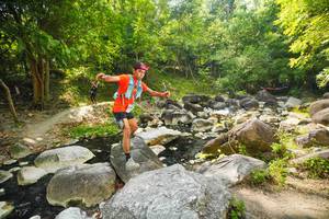 BIB: 
                            <button type="button" onclick="openModal(19515846)" class="btn btn-primary btn-sm float-right btn-popup" data-toggle="modal" data-target=".modal-high-quality">
                        <i class="fas fa-shopping-cart"></i> Add to Cart
                    </button>
                                            <button type="button" onclick="isThisMe(19515846, true)" class="btn btn-success btn-sm float-right btn-popup btn-isme hidden" data-toggle="tooltip" data-placement="bottom" title="นี่คือรูปของคุณใช่ไหม คลิกที่นี่เพื่อเอาเข้าอัลบั้ม">
                        <i class="fas fa-plus"></i> Add to album
                    </button>
                    <button type="button" onclick="isThisMe(19515846, false)" class="btn btn-warning btn-sm float-right btn-popup btn-isnotme hidden">
                        <i class="fas fa-ban"></i> Remove from album
                    </button>