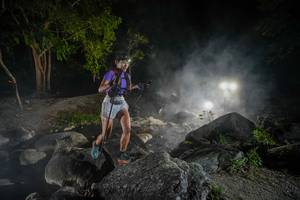 BIB: 
                            <button type="button" onclick="openModal(19519438)" class="btn btn-primary btn-sm float-right btn-popup" data-toggle="modal" data-target=".modal-high-quality">
                        <i class="fas fa-shopping-cart"></i> Add to Cart
                    </button>
                                            <button type="button" onclick="isThisMe(19519438, true)" class="btn btn-success btn-sm float-right btn-popup btn-isme hidden" data-toggle="tooltip" data-placement="bottom" title="นี่คือรูปของคุณใช่ไหม คลิกที่นี่เพื่อเอาเข้าอัลบั้ม">
                        <i class="fas fa-plus"></i> Add to album
                    </button>
                    <button type="button" onclick="isThisMe(19519438, false)" class="btn btn-warning btn-sm float-right btn-popup btn-isnotme hidden">
                        <i class="fas fa-ban"></i> Remove from album
                    </button>