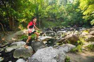 BIB: 
                            <button type="button" onclick="openModal(19515984)" class="btn btn-primary btn-sm float-right btn-popup" data-toggle="modal" data-target=".modal-high-quality">
                        <i class="fas fa-shopping-cart"></i> Add to Cart
                    </button>
                                            <button type="button" onclick="isThisMe(19515984, true)" class="btn btn-success btn-sm float-right btn-popup btn-isme hidden" data-toggle="tooltip" data-placement="bottom" title="นี่คือรูปของคุณใช่ไหม คลิกที่นี่เพื่อเอาเข้าอัลบั้ม">
                        <i class="fas fa-plus"></i> Add to album
                    </button>
                    <button type="button" onclick="isThisMe(19515984, false)" class="btn btn-warning btn-sm float-right btn-popup btn-isnotme hidden">
                        <i class="fas fa-ban"></i> Remove from album
                    </button>