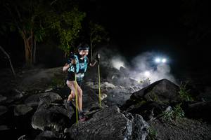 BIB: 
                            <button type="button" onclick="openModal(19519123)" class="btn btn-primary btn-sm float-right btn-popup" data-toggle="modal" data-target=".modal-high-quality">
                        <i class="fas fa-shopping-cart"></i> Add to Cart
                    </button>
                                            <button type="button" onclick="isThisMe(19519123, true)" class="btn btn-success btn-sm float-right btn-popup btn-isme hidden" data-toggle="tooltip" data-placement="bottom" title="นี่คือรูปของคุณใช่ไหม คลิกที่นี่เพื่อเอาเข้าอัลบั้ม">
                        <i class="fas fa-plus"></i> Add to album
                    </button>
                    <button type="button" onclick="isThisMe(19519123, false)" class="btn btn-warning btn-sm float-right btn-popup btn-isnotme hidden">
                        <i class="fas fa-ban"></i> Remove from album
                    </button>