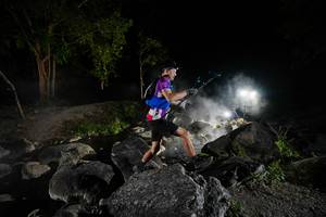 BIB: 
                            <button type="button" onclick="openModal(19519084)" class="btn btn-primary btn-sm float-right btn-popup" data-toggle="modal" data-target=".modal-high-quality">
                        <i class="fas fa-shopping-cart"></i> Add to Cart
                    </button>
                                            <button type="button" onclick="isThisMe(19519084, true)" class="btn btn-success btn-sm float-right btn-popup btn-isme hidden" data-toggle="tooltip" data-placement="bottom" title="นี่คือรูปของคุณใช่ไหม คลิกที่นี่เพื่อเอาเข้าอัลบั้ม">
                        <i class="fas fa-plus"></i> Add to album
                    </button>
                    <button type="button" onclick="isThisMe(19519084, false)" class="btn btn-warning btn-sm float-right btn-popup btn-isnotme hidden">
                        <i class="fas fa-ban"></i> Remove from album
                    </button>