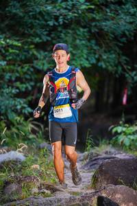 BIB: 
                            <button type="button" onclick="openModal(19504894)" class="btn btn-primary btn-sm float-right btn-popup" data-toggle="modal" data-target=".modal-high-quality">
                        <i class="fas fa-shopping-cart"></i> Add to Cart
                    </button>
                                            <button type="button" onclick="isThisMe(19504894, true)" class="btn btn-success btn-sm float-right btn-popup btn-isme hidden" data-toggle="tooltip" data-placement="bottom" title="นี่คือรูปของคุณใช่ไหม คลิกที่นี่เพื่อเอาเข้าอัลบั้ม">
                        <i class="fas fa-plus"></i> Add to album
                    </button>
                    <button type="button" onclick="isThisMe(19504894, false)" class="btn btn-warning btn-sm float-right btn-popup btn-isnotme hidden">
                        <i class="fas fa-ban"></i> Remove from album
                    </button>