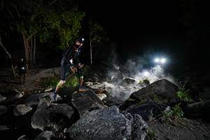 BIB: 
                            <button type="button" onclick="openModal(19519547)" class="btn btn-primary btn-sm float-right btn-popup" data-toggle="modal" data-target=".modal-high-quality">
                        <i class="fas fa-shopping-cart"></i> Add to Cart
                    </button>
                                            <button type="button" onclick="isThisMe(19519547, true)" class="btn btn-success btn-sm float-right btn-popup btn-isme hidden" data-toggle="tooltip" data-placement="bottom" title="นี่คือรูปของคุณใช่ไหม คลิกที่นี่เพื่อเอาเข้าอัลบั้ม">
                        <i class="fas fa-plus"></i> Add to album
                    </button>
                    <button type="button" onclick="isThisMe(19519547, false)" class="btn btn-warning btn-sm float-right btn-popup btn-isnotme hidden">
                        <i class="fas fa-ban"></i> Remove from album
                    </button>