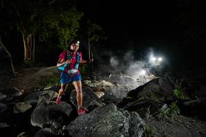 BIB: 
                            <button type="button" onclick="openModal(19519555)" class="btn btn-primary btn-sm float-right btn-popup" data-toggle="modal" data-target=".modal-high-quality">
                        <i class="fas fa-shopping-cart"></i> Add to Cart
                    </button>
                                            <button type="button" onclick="isThisMe(19519555, true)" class="btn btn-success btn-sm float-right btn-popup btn-isme hidden" data-toggle="tooltip" data-placement="bottom" title="นี่คือรูปของคุณใช่ไหม คลิกที่นี่เพื่อเอาเข้าอัลบั้ม">
                        <i class="fas fa-plus"></i> Add to album
                    </button>
                    <button type="button" onclick="isThisMe(19519555, false)" class="btn btn-warning btn-sm float-right btn-popup btn-isnotme hidden">
                        <i class="fas fa-ban"></i> Remove from album
                    </button>