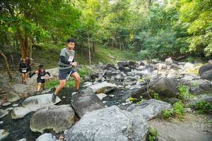 BIB: 
                            <button type="button" onclick="openModal(19517857)" class="btn btn-primary btn-sm float-right btn-popup" data-toggle="modal" data-target=".modal-high-quality">
                        <i class="fas fa-shopping-cart"></i> Add to Cart
                    </button>
                                            <button type="button" onclick="isThisMe(19517857, true)" class="btn btn-success btn-sm float-right btn-popup btn-isme hidden" data-toggle="tooltip" data-placement="bottom" title="นี่คือรูปของคุณใช่ไหม คลิกที่นี่เพื่อเอาเข้าอัลบั้ม">
                        <i class="fas fa-plus"></i> Add to album
                    </button>
                    <button type="button" onclick="isThisMe(19517857, false)" class="btn btn-warning btn-sm float-right btn-popup btn-isnotme hidden">
                        <i class="fas fa-ban"></i> Remove from album
                    </button>