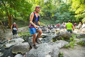 BIB: 
                            <button type="button" onclick="openModal(19517139)" class="btn btn-primary btn-sm float-right btn-popup" data-toggle="modal" data-target=".modal-high-quality">
                        <i class="fas fa-shopping-cart"></i> Add to Cart
                    </button>
                                            <button type="button" onclick="isThisMe(19517139, true)" class="btn btn-success btn-sm float-right btn-popup btn-isme hidden" data-toggle="tooltip" data-placement="bottom" title="นี่คือรูปของคุณใช่ไหม คลิกที่นี่เพื่อเอาเข้าอัลบั้ม">
                        <i class="fas fa-plus"></i> Add to album
                    </button>
                    <button type="button" onclick="isThisMe(19517139, false)" class="btn btn-warning btn-sm float-right btn-popup btn-isnotme hidden">
                        <i class="fas fa-ban"></i> Remove from album
                    </button>