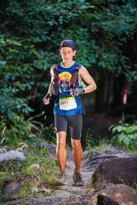 BIB: 
                            <button type="button" onclick="openModal(19504896)" class="btn btn-primary btn-sm float-right btn-popup" data-toggle="modal" data-target=".modal-high-quality">
                        <i class="fas fa-shopping-cart"></i> Add to Cart
                    </button>
                                            <button type="button" onclick="isThisMe(19504896, true)" class="btn btn-success btn-sm float-right btn-popup btn-isme hidden" data-toggle="tooltip" data-placement="bottom" title="นี่คือรูปของคุณใช่ไหม คลิกที่นี่เพื่อเอาเข้าอัลบั้ม">
                        <i class="fas fa-plus"></i> Add to album
                    </button>
                    <button type="button" onclick="isThisMe(19504896, false)" class="btn btn-warning btn-sm float-right btn-popup btn-isnotme hidden">
                        <i class="fas fa-ban"></i> Remove from album
                    </button>