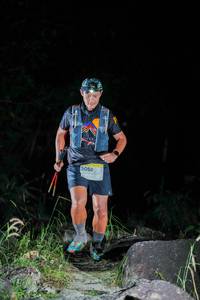 BIB: 
                            <button type="button" onclick="openModal(19504746)" class="btn btn-primary btn-sm float-right btn-popup" data-toggle="modal" data-target=".modal-high-quality">
                        <i class="fas fa-shopping-cart"></i> Add to Cart
                    </button>
                                            <button type="button" onclick="isThisMe(19504746, true)" class="btn btn-success btn-sm float-right btn-popup btn-isme hidden" data-toggle="tooltip" data-placement="bottom" title="นี่คือรูปของคุณใช่ไหม คลิกที่นี่เพื่อเอาเข้าอัลบั้ม">
                        <i class="fas fa-plus"></i> Add to album
                    </button>
                    <button type="button" onclick="isThisMe(19504746, false)" class="btn btn-warning btn-sm float-right btn-popup btn-isnotme hidden">
                        <i class="fas fa-ban"></i> Remove from album
                    </button>