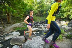 BIB: 
                            <button type="button" onclick="openModal(19517945)" class="btn btn-primary btn-sm float-right btn-popup" data-toggle="modal" data-target=".modal-high-quality">
                        <i class="fas fa-shopping-cart"></i> Add to Cart
                    </button>
                                            <button type="button" onclick="isThisMe(19517945, true)" class="btn btn-success btn-sm float-right btn-popup btn-isme hidden" data-toggle="tooltip" data-placement="bottom" title="นี่คือรูปของคุณใช่ไหม คลิกที่นี่เพื่อเอาเข้าอัลบั้ม">
                        <i class="fas fa-plus"></i> Add to album
                    </button>
                    <button type="button" onclick="isThisMe(19517945, false)" class="btn btn-warning btn-sm float-right btn-popup btn-isnotme hidden">
                        <i class="fas fa-ban"></i> Remove from album
                    </button>