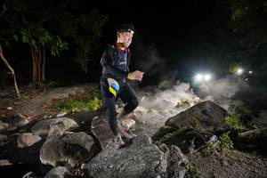 BIB: 
                            <button type="button" onclick="openModal(19519688)" class="btn btn-primary btn-sm float-right btn-popup" data-toggle="modal" data-target=".modal-high-quality">
                        <i class="fas fa-shopping-cart"></i> Add to Cart
                    </button>
                                            <button type="button" onclick="isThisMe(19519688, true)" class="btn btn-success btn-sm float-right btn-popup btn-isme hidden" data-toggle="tooltip" data-placement="bottom" title="นี่คือรูปของคุณใช่ไหม คลิกที่นี่เพื่อเอาเข้าอัลบั้ม">
                        <i class="fas fa-plus"></i> Add to album
                    </button>
                    <button type="button" onclick="isThisMe(19519688, false)" class="btn btn-warning btn-sm float-right btn-popup btn-isnotme hidden">
                        <i class="fas fa-ban"></i> Remove from album
                    </button>