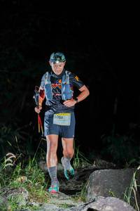 BIB: 
                            <button type="button" onclick="openModal(19504743)" class="btn btn-primary btn-sm float-right btn-popup" data-toggle="modal" data-target=".modal-high-quality">
                        <i class="fas fa-shopping-cart"></i> Add to Cart
                    </button>
                                            <button type="button" onclick="isThisMe(19504743, true)" class="btn btn-success btn-sm float-right btn-popup btn-isme hidden" data-toggle="tooltip" data-placement="bottom" title="นี่คือรูปของคุณใช่ไหม คลิกที่นี่เพื่อเอาเข้าอัลบั้ม">
                        <i class="fas fa-plus"></i> Add to album
                    </button>
                    <button type="button" onclick="isThisMe(19504743, false)" class="btn btn-warning btn-sm float-right btn-popup btn-isnotme hidden">
                        <i class="fas fa-ban"></i> Remove from album
                    </button>