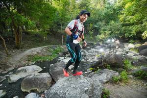 BIB: 
                            <button type="button" onclick="openModal(19518300)" class="btn btn-primary btn-sm float-right btn-popup" data-toggle="modal" data-target=".modal-high-quality">
                        <i class="fas fa-shopping-cart"></i> Add to Cart
                    </button>
                                            <button type="button" onclick="isThisMe(19518300, true)" class="btn btn-success btn-sm float-right btn-popup btn-isme hidden" data-toggle="tooltip" data-placement="bottom" title="นี่คือรูปของคุณใช่ไหม คลิกที่นี่เพื่อเอาเข้าอัลบั้ม">
                        <i class="fas fa-plus"></i> Add to album
                    </button>
                    <button type="button" onclick="isThisMe(19518300, false)" class="btn btn-warning btn-sm float-right btn-popup btn-isnotme hidden">
                        <i class="fas fa-ban"></i> Remove from album
                    </button>