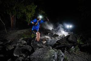 BIB: 
                            <button type="button" onclick="openModal(19519201)" class="btn btn-primary btn-sm float-right btn-popup" data-toggle="modal" data-target=".modal-high-quality">
                        <i class="fas fa-shopping-cart"></i> Add to Cart
                    </button>
                                            <button type="button" onclick="isThisMe(19519201, true)" class="btn btn-success btn-sm float-right btn-popup btn-isme hidden" data-toggle="tooltip" data-placement="bottom" title="นี่คือรูปของคุณใช่ไหม คลิกที่นี่เพื่อเอาเข้าอัลบั้ม">
                        <i class="fas fa-plus"></i> Add to album
                    </button>
                    <button type="button" onclick="isThisMe(19519201, false)" class="btn btn-warning btn-sm float-right btn-popup btn-isnotme hidden">
                        <i class="fas fa-ban"></i> Remove from album
                    </button>