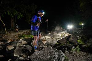 BIB: 
                            <button type="button" onclick="openModal(19519714)" class="btn btn-primary btn-sm float-right btn-popup" data-toggle="modal" data-target=".modal-high-quality">
                        <i class="fas fa-shopping-cart"></i> Add to Cart
                    </button>
                                            <button type="button" onclick="isThisMe(19519714, true)" class="btn btn-success btn-sm float-right btn-popup btn-isme hidden" data-toggle="tooltip" data-placement="bottom" title="นี่คือรูปของคุณใช่ไหม คลิกที่นี่เพื่อเอาเข้าอัลบั้ม">
                        <i class="fas fa-plus"></i> Add to album
                    </button>
                    <button type="button" onclick="isThisMe(19519714, false)" class="btn btn-warning btn-sm float-right btn-popup btn-isnotme hidden">
                        <i class="fas fa-ban"></i> Remove from album
                    </button>