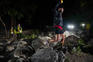 BIB: 
                            <button type="button" onclick="openModal(19519660)" class="btn btn-primary btn-sm float-right btn-popup" data-toggle="modal" data-target=".modal-high-quality">
                        <i class="fas fa-shopping-cart"></i> Add to Cart
                    </button>
                                            <button type="button" onclick="isThisMe(19519660, true)" class="btn btn-success btn-sm float-right btn-popup btn-isme hidden" data-toggle="tooltip" data-placement="bottom" title="นี่คือรูปของคุณใช่ไหม คลิกที่นี่เพื่อเอาเข้าอัลบั้ม">
                        <i class="fas fa-plus"></i> Add to album
                    </button>
                    <button type="button" onclick="isThisMe(19519660, false)" class="btn btn-warning btn-sm float-right btn-popup btn-isnotme hidden">
                        <i class="fas fa-ban"></i> Remove from album
                    </button>