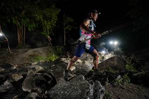 BIB: 
                            <button type="button" onclick="openModal(19519580)" class="btn btn-primary btn-sm float-right btn-popup" data-toggle="modal" data-target=".modal-high-quality">
                        <i class="fas fa-shopping-cart"></i> Add to Cart
                    </button>
                                            <button type="button" onclick="isThisMe(19519580, true)" class="btn btn-success btn-sm float-right btn-popup btn-isme hidden" data-toggle="tooltip" data-placement="bottom" title="นี่คือรูปของคุณใช่ไหม คลิกที่นี่เพื่อเอาเข้าอัลบั้ม">
                        <i class="fas fa-plus"></i> Add to album
                    </button>
                    <button type="button" onclick="isThisMe(19519580, false)" class="btn btn-warning btn-sm float-right btn-popup btn-isnotme hidden">
                        <i class="fas fa-ban"></i> Remove from album
                    </button>