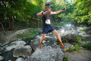 BIB: 
                            <button type="button" onclick="openModal(19518570)" class="btn btn-primary btn-sm float-right btn-popup" data-toggle="modal" data-target=".modal-high-quality">
                        <i class="fas fa-shopping-cart"></i> Add to Cart
                    </button>
                                            <button type="button" onclick="isThisMe(19518570, true)" class="btn btn-success btn-sm float-right btn-popup btn-isme hidden" data-toggle="tooltip" data-placement="bottom" title="นี่คือรูปของคุณใช่ไหม คลิกที่นี่เพื่อเอาเข้าอัลบั้ม">
                        <i class="fas fa-plus"></i> Add to album
                    </button>
                    <button type="button" onclick="isThisMe(19518570, false)" class="btn btn-warning btn-sm float-right btn-popup btn-isnotme hidden">
                        <i class="fas fa-ban"></i> Remove from album
                    </button>