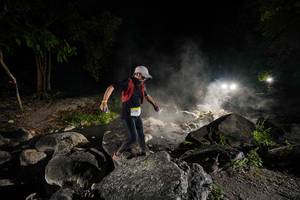 BIB: 
                            <button type="button" onclick="openModal(19519819)" class="btn btn-primary btn-sm float-right btn-popup" data-toggle="modal" data-target=".modal-high-quality">
                        <i class="fas fa-shopping-cart"></i> Add to Cart
                    </button>
                                            <button type="button" onclick="isThisMe(19519819, true)" class="btn btn-success btn-sm float-right btn-popup btn-isme hidden" data-toggle="tooltip" data-placement="bottom" title="นี่คือรูปของคุณใช่ไหม คลิกที่นี่เพื่อเอาเข้าอัลบั้ม">
                        <i class="fas fa-plus"></i> Add to album
                    </button>
                    <button type="button" onclick="isThisMe(19519819, false)" class="btn btn-warning btn-sm float-right btn-popup btn-isnotme hidden">
                        <i class="fas fa-ban"></i> Remove from album
                    </button>