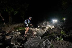 BIB: 
                            <button type="button" onclick="openModal(19519709)" class="btn btn-primary btn-sm float-right btn-popup" data-toggle="modal" data-target=".modal-high-quality">
                        <i class="fas fa-shopping-cart"></i> Add to Cart
                    </button>
                                            <button type="button" onclick="isThisMe(19519709, true)" class="btn btn-success btn-sm float-right btn-popup btn-isme hidden" data-toggle="tooltip" data-placement="bottom" title="นี่คือรูปของคุณใช่ไหม คลิกที่นี่เพื่อเอาเข้าอัลบั้ม">
                        <i class="fas fa-plus"></i> Add to album
                    </button>
                    <button type="button" onclick="isThisMe(19519709, false)" class="btn btn-warning btn-sm float-right btn-popup btn-isnotme hidden">
                        <i class="fas fa-ban"></i> Remove from album
                    </button>