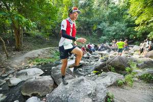 BIB: 
                            <button type="button" onclick="openModal(19517101)" class="btn btn-primary btn-sm float-right btn-popup" data-toggle="modal" data-target=".modal-high-quality">
                        <i class="fas fa-shopping-cart"></i> Add to Cart
                    </button>
                                            <button type="button" onclick="isThisMe(19517101, true)" class="btn btn-success btn-sm float-right btn-popup btn-isme hidden" data-toggle="tooltip" data-placement="bottom" title="นี่คือรูปของคุณใช่ไหม คลิกที่นี่เพื่อเอาเข้าอัลบั้ม">
                        <i class="fas fa-plus"></i> Add to album
                    </button>
                    <button type="button" onclick="isThisMe(19517101, false)" class="btn btn-warning btn-sm float-right btn-popup btn-isnotme hidden">
                        <i class="fas fa-ban"></i> Remove from album
                    </button>