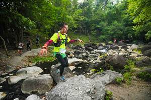 BIB: 
                            <button type="button" onclick="openModal(19516220)" class="btn btn-primary btn-sm float-right btn-popup" data-toggle="modal" data-target=".modal-high-quality">
                        <i class="fas fa-shopping-cart"></i> Add to Cart
                    </button>
                                            <button type="button" onclick="isThisMe(19516220, true)" class="btn btn-success btn-sm float-right btn-popup btn-isme hidden" data-toggle="tooltip" data-placement="bottom" title="นี่คือรูปของคุณใช่ไหม คลิกที่นี่เพื่อเอาเข้าอัลบั้ม">
                        <i class="fas fa-plus"></i> Add to album
                    </button>
                    <button type="button" onclick="isThisMe(19516220, false)" class="btn btn-warning btn-sm float-right btn-popup btn-isnotme hidden">
                        <i class="fas fa-ban"></i> Remove from album
                    </button>