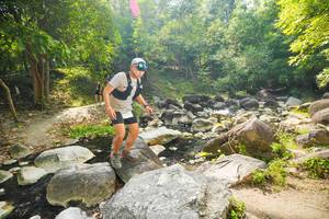 BIB: 
                            <button type="button" onclick="openModal(19515581)" class="btn btn-primary btn-sm float-right btn-popup" data-toggle="modal" data-target=".modal-high-quality">
                        <i class="fas fa-shopping-cart"></i> Add to Cart
                    </button>
                                            <button type="button" onclick="isThisMe(19515581, true)" class="btn btn-success btn-sm float-right btn-popup btn-isme hidden" data-toggle="tooltip" data-placement="bottom" title="นี่คือรูปของคุณใช่ไหม คลิกที่นี่เพื่อเอาเข้าอัลบั้ม">
                        <i class="fas fa-plus"></i> Add to album
                    </button>
                    <button type="button" onclick="isThisMe(19515581, false)" class="btn btn-warning btn-sm float-right btn-popup btn-isnotme hidden">
                        <i class="fas fa-ban"></i> Remove from album
                    </button>