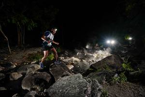 BIB: 
                            <button type="button" onclick="openModal(19519910)" class="btn btn-primary btn-sm float-right btn-popup" data-toggle="modal" data-target=".modal-high-quality">
                        <i class="fas fa-shopping-cart"></i> Add to Cart
                    </button>
                                            <button type="button" onclick="isThisMe(19519910, true)" class="btn btn-success btn-sm float-right btn-popup btn-isme hidden" data-toggle="tooltip" data-placement="bottom" title="นี่คือรูปของคุณใช่ไหม คลิกที่นี่เพื่อเอาเข้าอัลบั้ม">
                        <i class="fas fa-plus"></i> Add to album
                    </button>
                    <button type="button" onclick="isThisMe(19519910, false)" class="btn btn-warning btn-sm float-right btn-popup btn-isnotme hidden">
                        <i class="fas fa-ban"></i> Remove from album
                    </button>