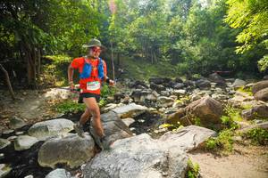 BIB: 
                            <button type="button" onclick="openModal(19515430)" class="btn btn-primary btn-sm float-right btn-popup" data-toggle="modal" data-target=".modal-high-quality">
                        <i class="fas fa-shopping-cart"></i> Add to Cart
                    </button>
                                            <button type="button" onclick="isThisMe(19515430, true)" class="btn btn-success btn-sm float-right btn-popup btn-isme hidden" data-toggle="tooltip" data-placement="bottom" title="นี่คือรูปของคุณใช่ไหม คลิกที่นี่เพื่อเอาเข้าอัลบั้ม">
                        <i class="fas fa-plus"></i> Add to album
                    </button>
                    <button type="button" onclick="isThisMe(19515430, false)" class="btn btn-warning btn-sm float-right btn-popup btn-isnotme hidden">
                        <i class="fas fa-ban"></i> Remove from album
                    </button>