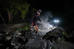 BIB: 
                            <button type="button" onclick="openModal(19519416)" class="btn btn-primary btn-sm float-right btn-popup" data-toggle="modal" data-target=".modal-high-quality">
                        <i class="fas fa-shopping-cart"></i> Add to Cart
                    </button>
                                            <button type="button" onclick="isThisMe(19519416, true)" class="btn btn-success btn-sm float-right btn-popup btn-isme hidden" data-toggle="tooltip" data-placement="bottom" title="นี่คือรูปของคุณใช่ไหม คลิกที่นี่เพื่อเอาเข้าอัลบั้ม">
                        <i class="fas fa-plus"></i> Add to album
                    </button>
                    <button type="button" onclick="isThisMe(19519416, false)" class="btn btn-warning btn-sm float-right btn-popup btn-isnotme hidden">
                        <i class="fas fa-ban"></i> Remove from album
                    </button>