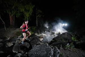 BIB: 
                            <button type="button" onclick="openModal(19519458)" class="btn btn-primary btn-sm float-right btn-popup" data-toggle="modal" data-target=".modal-high-quality">
                        <i class="fas fa-shopping-cart"></i> Add to Cart
                    </button>
                                            <button type="button" onclick="isThisMe(19519458, true)" class="btn btn-success btn-sm float-right btn-popup btn-isme hidden" data-toggle="tooltip" data-placement="bottom" title="นี่คือรูปของคุณใช่ไหม คลิกที่นี่เพื่อเอาเข้าอัลบั้ม">
                        <i class="fas fa-plus"></i> Add to album
                    </button>
                    <button type="button" onclick="isThisMe(19519458, false)" class="btn btn-warning btn-sm float-right btn-popup btn-isnotme hidden">
                        <i class="fas fa-ban"></i> Remove from album
                    </button>