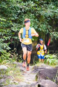 BIB: 
                            <button type="button" onclick="openModal(19505007)" class="btn btn-primary btn-sm float-right btn-popup" data-toggle="modal" data-target=".modal-high-quality">
                        <i class="fas fa-shopping-cart"></i> Add to Cart
                    </button>
                                            <button type="button" onclick="isThisMe(19505007, true)" class="btn btn-success btn-sm float-right btn-popup btn-isme hidden" data-toggle="tooltip" data-placement="bottom" title="นี่คือรูปของคุณใช่ไหม คลิกที่นี่เพื่อเอาเข้าอัลบั้ม">
                        <i class="fas fa-plus"></i> Add to album
                    </button>
                    <button type="button" onclick="isThisMe(19505007, false)" class="btn btn-warning btn-sm float-right btn-popup btn-isnotme hidden">
                        <i class="fas fa-ban"></i> Remove from album
                    </button>