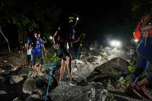 BIB: 
                            <button type="button" onclick="openModal(19519673)" class="btn btn-primary btn-sm float-right btn-popup" data-toggle="modal" data-target=".modal-high-quality">
                        <i class="fas fa-shopping-cart"></i> Add to Cart
                    </button>
                                            <button type="button" onclick="isThisMe(19519673, true)" class="btn btn-success btn-sm float-right btn-popup btn-isme hidden" data-toggle="tooltip" data-placement="bottom" title="นี่คือรูปของคุณใช่ไหม คลิกที่นี่เพื่อเอาเข้าอัลบั้ม">
                        <i class="fas fa-plus"></i> Add to album
                    </button>
                    <button type="button" onclick="isThisMe(19519673, false)" class="btn btn-warning btn-sm float-right btn-popup btn-isnotme hidden">
                        <i class="fas fa-ban"></i> Remove from album
                    </button>