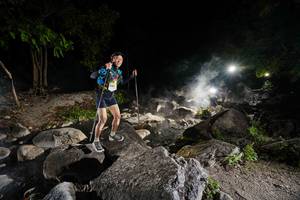 BIB: 
                            <button type="button" onclick="openModal(19520058)" class="btn btn-primary btn-sm float-right btn-popup" data-toggle="modal" data-target=".modal-high-quality">
                        <i class="fas fa-shopping-cart"></i> Add to Cart
                    </button>
                                            <button type="button" onclick="isThisMe(19520058, true)" class="btn btn-success btn-sm float-right btn-popup btn-isme hidden" data-toggle="tooltip" data-placement="bottom" title="นี่คือรูปของคุณใช่ไหม คลิกที่นี่เพื่อเอาเข้าอัลบั้ม">
                        <i class="fas fa-plus"></i> Add to album
                    </button>
                    <button type="button" onclick="isThisMe(19520058, false)" class="btn btn-warning btn-sm float-right btn-popup btn-isnotme hidden">
                        <i class="fas fa-ban"></i> Remove from album
                    </button>