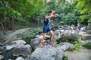 BIB: 
                            <button type="button" onclick="openModal(19517421)" class="btn btn-primary btn-sm float-right btn-popup" data-toggle="modal" data-target=".modal-high-quality">
                        <i class="fas fa-shopping-cart"></i> Add to Cart
                    </button>
                                            <button type="button" onclick="isThisMe(19517421, true)" class="btn btn-success btn-sm float-right btn-popup btn-isme hidden" data-toggle="tooltip" data-placement="bottom" title="นี่คือรูปของคุณใช่ไหม คลิกที่นี่เพื่อเอาเข้าอัลบั้ม">
                        <i class="fas fa-plus"></i> Add to album
                    </button>
                    <button type="button" onclick="isThisMe(19517421, false)" class="btn btn-warning btn-sm float-right btn-popup btn-isnotme hidden">
                        <i class="fas fa-ban"></i> Remove from album
                    </button>