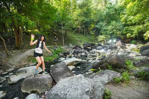 BIB: 
                            <button type="button" onclick="openModal(19518189)" class="btn btn-primary btn-sm float-right btn-popup" data-toggle="modal" data-target=".modal-high-quality">
                        <i class="fas fa-shopping-cart"></i> Add to Cart
                    </button>
                                            <button type="button" onclick="isThisMe(19518189, true)" class="btn btn-success btn-sm float-right btn-popup btn-isme hidden" data-toggle="tooltip" data-placement="bottom" title="นี่คือรูปของคุณใช่ไหม คลิกที่นี่เพื่อเอาเข้าอัลบั้ม">
                        <i class="fas fa-plus"></i> Add to album
                    </button>
                    <button type="button" onclick="isThisMe(19518189, false)" class="btn btn-warning btn-sm float-right btn-popup btn-isnotme hidden">
                        <i class="fas fa-ban"></i> Remove from album
                    </button>