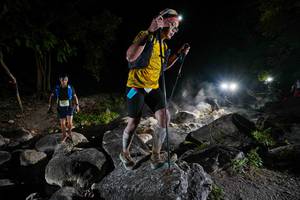 BIB: 
                            <button type="button" onclick="openModal(19519749)" class="btn btn-primary btn-sm float-right btn-popup" data-toggle="modal" data-target=".modal-high-quality">
                        <i class="fas fa-shopping-cart"></i> Add to Cart
                    </button>
                                            <button type="button" onclick="isThisMe(19519749, true)" class="btn btn-success btn-sm float-right btn-popup btn-isme hidden" data-toggle="tooltip" data-placement="bottom" title="นี่คือรูปของคุณใช่ไหม คลิกที่นี่เพื่อเอาเข้าอัลบั้ม">
                        <i class="fas fa-plus"></i> Add to album
                    </button>
                    <button type="button" onclick="isThisMe(19519749, false)" class="btn btn-warning btn-sm float-right btn-popup btn-isnotme hidden">
                        <i class="fas fa-ban"></i> Remove from album
                    </button>