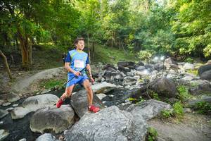 BIB: 
                            <button type="button" onclick="openModal(19518154)" class="btn btn-primary btn-sm float-right btn-popup" data-toggle="modal" data-target=".modal-high-quality">
                        <i class="fas fa-shopping-cart"></i> Add to Cart
                    </button>
                                            <button type="button" onclick="isThisMe(19518154, true)" class="btn btn-success btn-sm float-right btn-popup btn-isme hidden" data-toggle="tooltip" data-placement="bottom" title="นี่คือรูปของคุณใช่ไหม คลิกที่นี่เพื่อเอาเข้าอัลบั้ม">
                        <i class="fas fa-plus"></i> Add to album
                    </button>
                    <button type="button" onclick="isThisMe(19518154, false)" class="btn btn-warning btn-sm float-right btn-popup btn-isnotme hidden">
                        <i class="fas fa-ban"></i> Remove from album
                    </button>