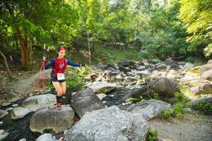 BIB: 
                            <button type="button" onclick="openModal(19516280)" class="btn btn-primary btn-sm float-right btn-popup" data-toggle="modal" data-target=".modal-high-quality">
                        <i class="fas fa-shopping-cart"></i> Add to Cart
                    </button>
                                            <button type="button" onclick="isThisMe(19516280, true)" class="btn btn-success btn-sm float-right btn-popup btn-isme hidden" data-toggle="tooltip" data-placement="bottom" title="นี่คือรูปของคุณใช่ไหม คลิกที่นี่เพื่อเอาเข้าอัลบั้ม">
                        <i class="fas fa-plus"></i> Add to album
                    </button>
                    <button type="button" onclick="isThisMe(19516280, false)" class="btn btn-warning btn-sm float-right btn-popup btn-isnotme hidden">
                        <i class="fas fa-ban"></i> Remove from album
                    </button>