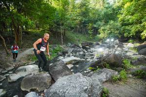 BIB: 
                            <button type="button" onclick="openModal(19518373)" class="btn btn-primary btn-sm float-right btn-popup" data-toggle="modal" data-target=".modal-high-quality">
                        <i class="fas fa-shopping-cart"></i> Add to Cart
                    </button>
                                            <button type="button" onclick="isThisMe(19518373, true)" class="btn btn-success btn-sm float-right btn-popup btn-isme hidden" data-toggle="tooltip" data-placement="bottom" title="นี่คือรูปของคุณใช่ไหม คลิกที่นี่เพื่อเอาเข้าอัลบั้ม">
                        <i class="fas fa-plus"></i> Add to album
                    </button>
                    <button type="button" onclick="isThisMe(19518373, false)" class="btn btn-warning btn-sm float-right btn-popup btn-isnotme hidden">
                        <i class="fas fa-ban"></i> Remove from album
                    </button>