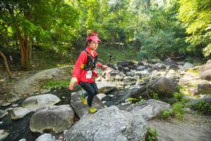 BIB: 
                            <button type="button" onclick="openModal(19516446)" class="btn btn-primary btn-sm float-right btn-popup" data-toggle="modal" data-target=".modal-high-quality">
                        <i class="fas fa-shopping-cart"></i> Add to Cart
                    </button>
                                            <button type="button" onclick="isThisMe(19516446, true)" class="btn btn-success btn-sm float-right btn-popup btn-isme hidden" data-toggle="tooltip" data-placement="bottom" title="นี่คือรูปของคุณใช่ไหม คลิกที่นี่เพื่อเอาเข้าอัลบั้ม">
                        <i class="fas fa-plus"></i> Add to album
                    </button>
                    <button type="button" onclick="isThisMe(19516446, false)" class="btn btn-warning btn-sm float-right btn-popup btn-isnotme hidden">
                        <i class="fas fa-ban"></i> Remove from album
                    </button>