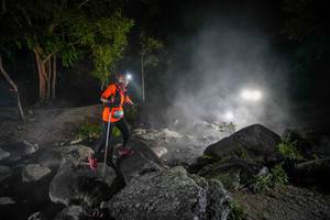 BIB: 
                            <button type="button" onclick="openModal(19519436)" class="btn btn-primary btn-sm float-right btn-popup" data-toggle="modal" data-target=".modal-high-quality">
                        <i class="fas fa-shopping-cart"></i> Add to Cart
                    </button>
                                            <button type="button" onclick="isThisMe(19519436, true)" class="btn btn-success btn-sm float-right btn-popup btn-isme hidden" data-toggle="tooltip" data-placement="bottom" title="นี่คือรูปของคุณใช่ไหม คลิกที่นี่เพื่อเอาเข้าอัลบั้ม">
                        <i class="fas fa-plus"></i> Add to album
                    </button>
                    <button type="button" onclick="isThisMe(19519436, false)" class="btn btn-warning btn-sm float-right btn-popup btn-isnotme hidden">
                        <i class="fas fa-ban"></i> Remove from album
                    </button>