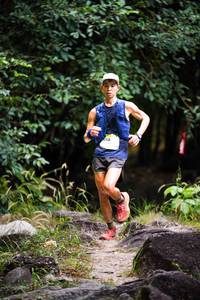 BIB: 
                            <button type="button" onclick="openModal(19504959)" class="btn btn-primary btn-sm float-right btn-popup" data-toggle="modal" data-target=".modal-high-quality">
                        <i class="fas fa-shopping-cart"></i> Add to Cart
                    </button>
                                            <button type="button" onclick="isThisMe(19504959, true)" class="btn btn-success btn-sm float-right btn-popup btn-isme hidden" data-toggle="tooltip" data-placement="bottom" title="นี่คือรูปของคุณใช่ไหม คลิกที่นี่เพื่อเอาเข้าอัลบั้ม">
                        <i class="fas fa-plus"></i> Add to album
                    </button>
                    <button type="button" onclick="isThisMe(19504959, false)" class="btn btn-warning btn-sm float-right btn-popup btn-isnotme hidden">
                        <i class="fas fa-ban"></i> Remove from album
                    </button>