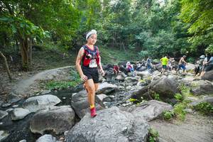 BIB: 
                            <button type="button" onclick="openModal(19517069)" class="btn btn-primary btn-sm float-right btn-popup" data-toggle="modal" data-target=".modal-high-quality">
                        <i class="fas fa-shopping-cart"></i> Add to Cart
                    </button>
                                            <button type="button" onclick="isThisMe(19517069, true)" class="btn btn-success btn-sm float-right btn-popup btn-isme hidden" data-toggle="tooltip" data-placement="bottom" title="นี่คือรูปของคุณใช่ไหม คลิกที่นี่เพื่อเอาเข้าอัลบั้ม">
                        <i class="fas fa-plus"></i> Add to album
                    </button>
                    <button type="button" onclick="isThisMe(19517069, false)" class="btn btn-warning btn-sm float-right btn-popup btn-isnotme hidden">
                        <i class="fas fa-ban"></i> Remove from album
                    </button>