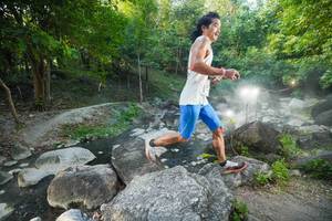 BIB: 
                            <button type="button" onclick="openModal(19518621)" class="btn btn-primary btn-sm float-right btn-popup" data-toggle="modal" data-target=".modal-high-quality">
                        <i class="fas fa-shopping-cart"></i> Add to Cart
                    </button>
                                            <button type="button" onclick="isThisMe(19518621, true)" class="btn btn-success btn-sm float-right btn-popup btn-isme hidden" data-toggle="tooltip" data-placement="bottom" title="นี่คือรูปของคุณใช่ไหม คลิกที่นี่เพื่อเอาเข้าอัลบั้ม">
                        <i class="fas fa-plus"></i> Add to album
                    </button>
                    <button type="button" onclick="isThisMe(19518621, false)" class="btn btn-warning btn-sm float-right btn-popup btn-isnotme hidden">
                        <i class="fas fa-ban"></i> Remove from album
                    </button>