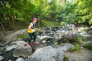 BIB: 
                            <button type="button" onclick="openModal(19518119)" class="btn btn-primary btn-sm float-right btn-popup" data-toggle="modal" data-target=".modal-high-quality">
                        <i class="fas fa-shopping-cart"></i> Add to Cart
                    </button>
                                            <button type="button" onclick="isThisMe(19518119, true)" class="btn btn-success btn-sm float-right btn-popup btn-isme hidden" data-toggle="tooltip" data-placement="bottom" title="นี่คือรูปของคุณใช่ไหม คลิกที่นี่เพื่อเอาเข้าอัลบั้ม">
                        <i class="fas fa-plus"></i> Add to album
                    </button>
                    <button type="button" onclick="isThisMe(19518119, false)" class="btn btn-warning btn-sm float-right btn-popup btn-isnotme hidden">
                        <i class="fas fa-ban"></i> Remove from album
                    </button>